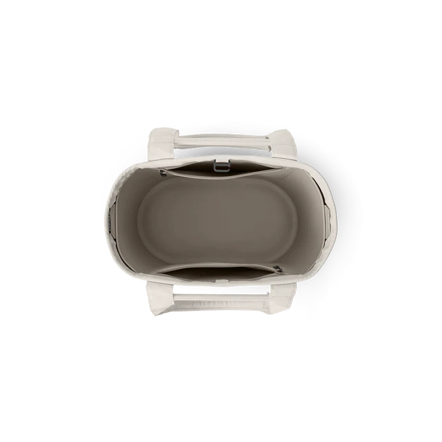 Yeti Camino 35 Carryall Tote Bag