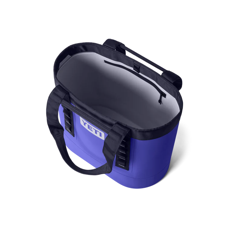 Yeti Camino 35 Carryall Tote Bag