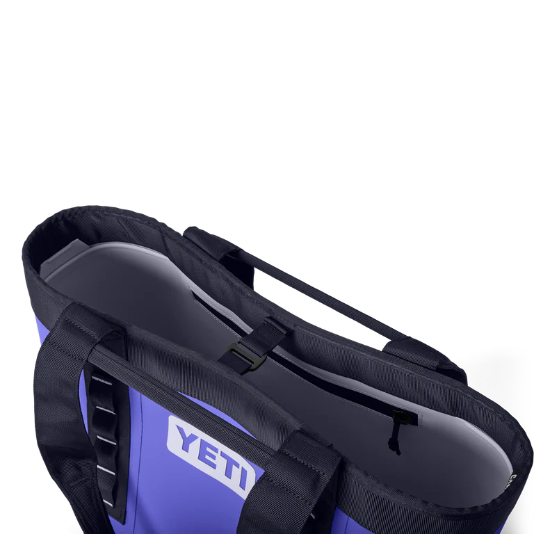 Yeti Camino 35 Carryall Tote Bag