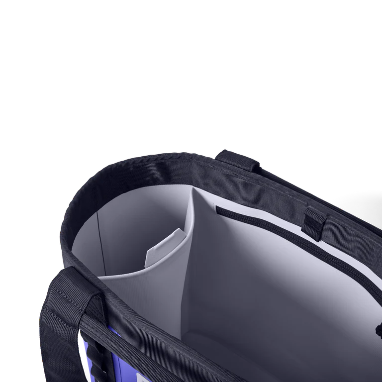 Yeti Camino 35 Carryall Tote Bag