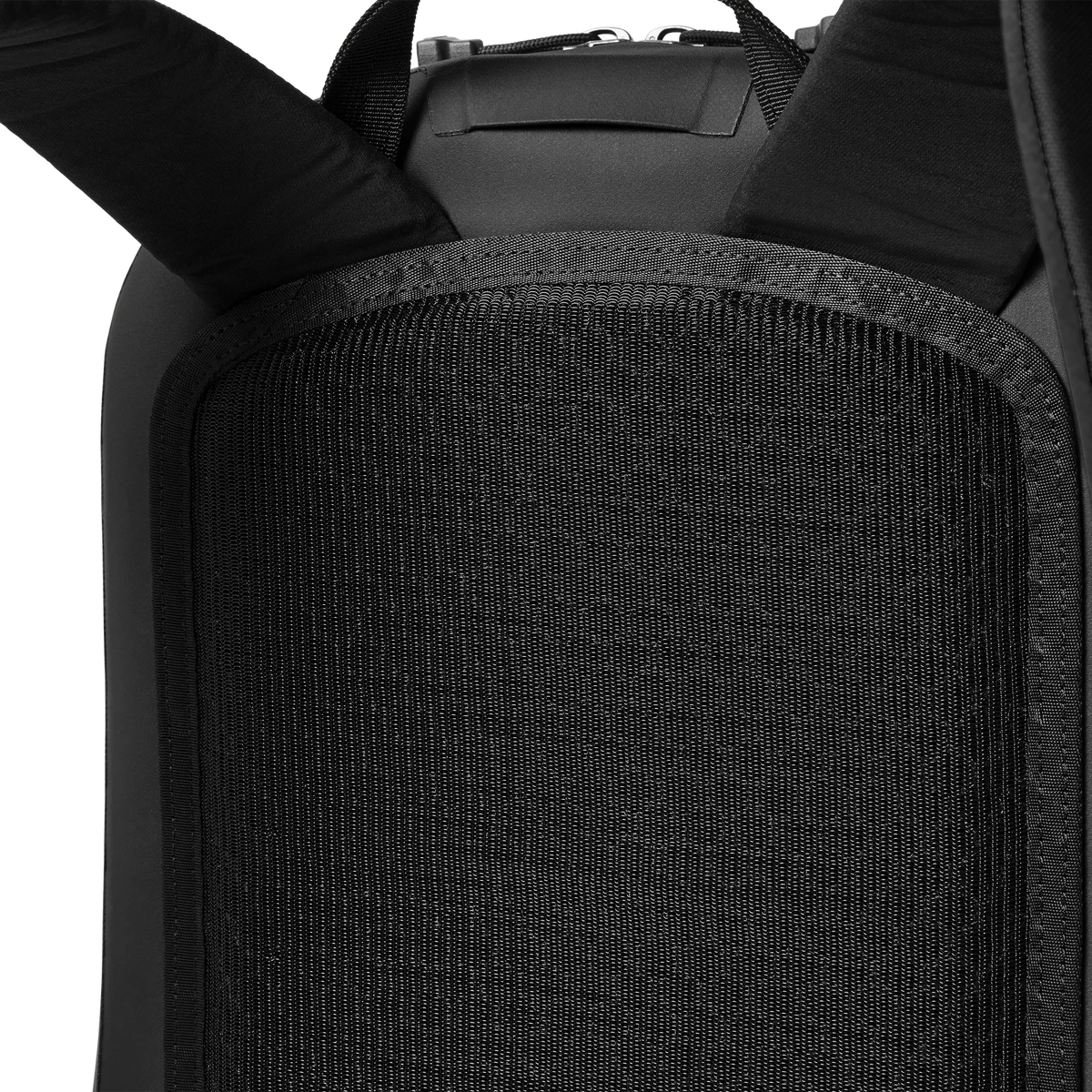 Yeti Cayo All-Weather Backpack