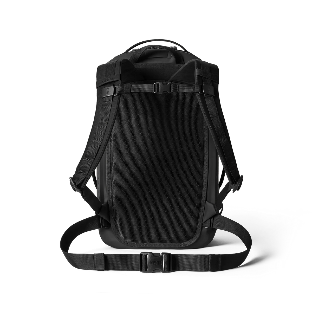 Yeti Cayo All-Weather Backpack