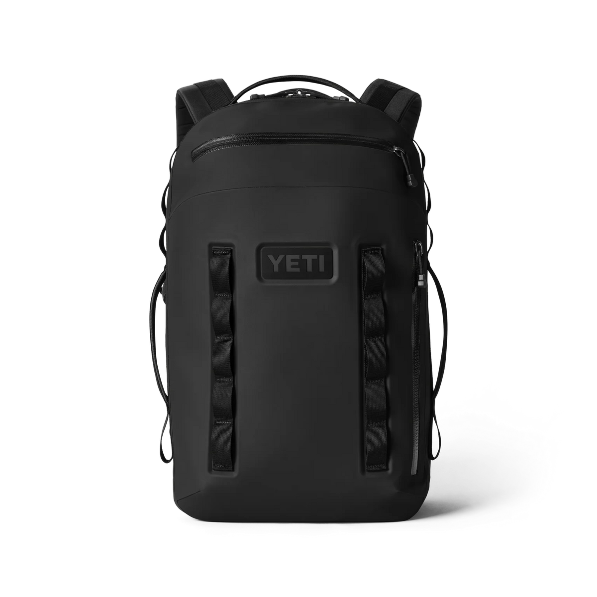 Yeti Cayo All-Weather Backpack