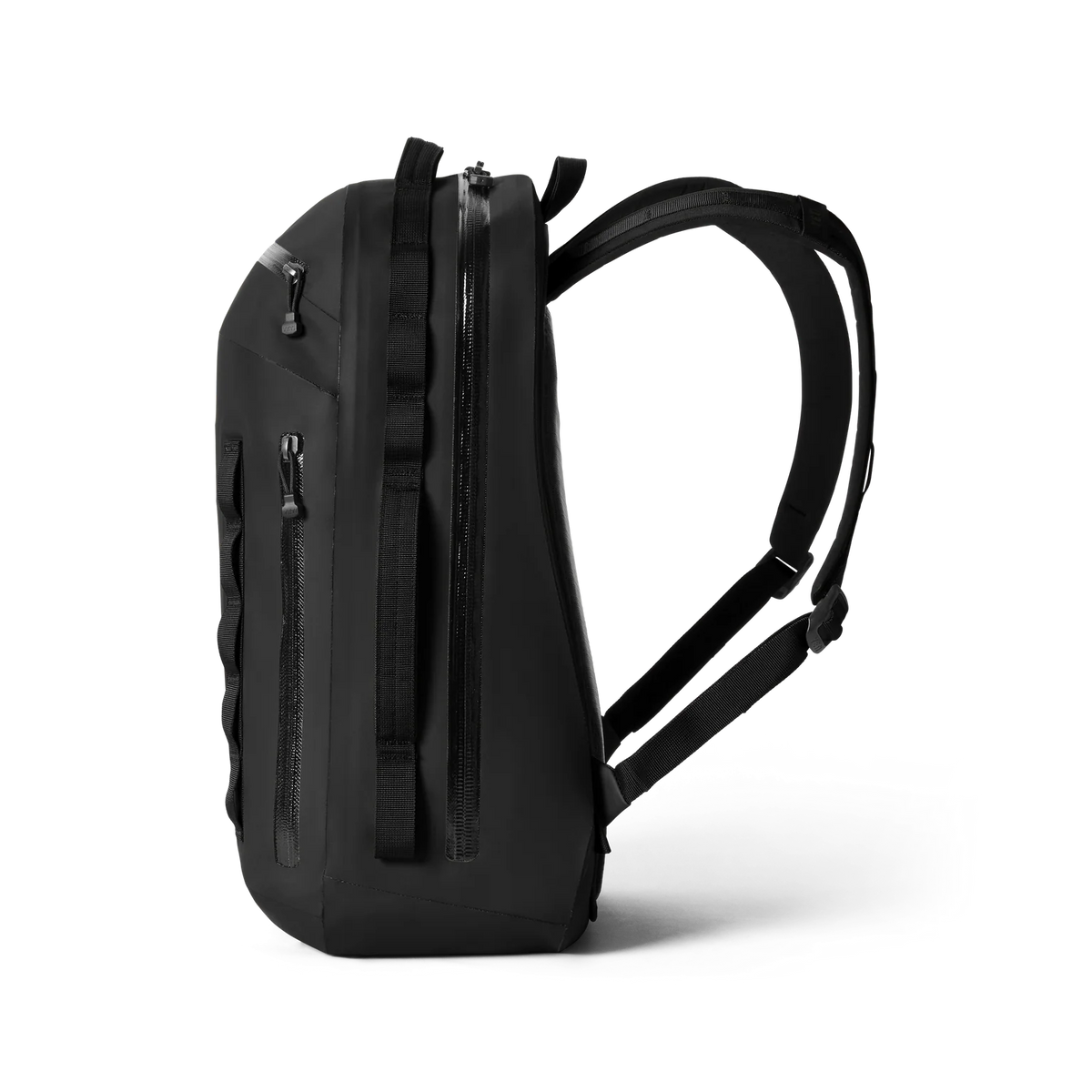 Yeti Cayo All-Weather Backpack