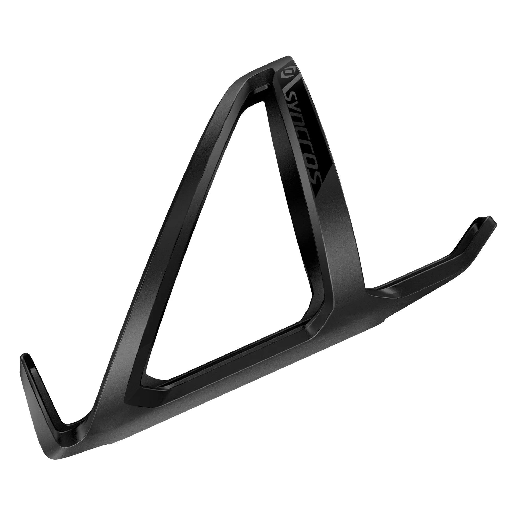 Syncros Coupe Cage 2.0 Bottle Cage