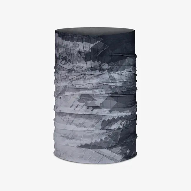 Buff Original Neck Warmer