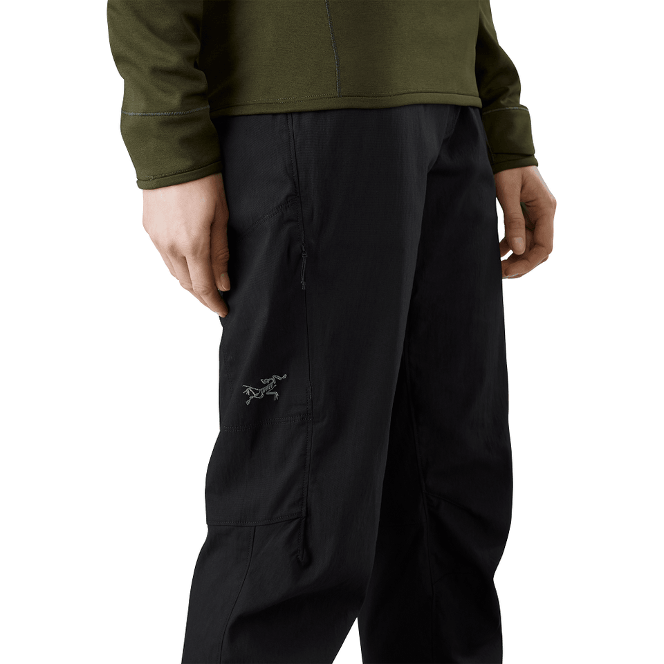 Arc'teryx  Women's Konseal Pant