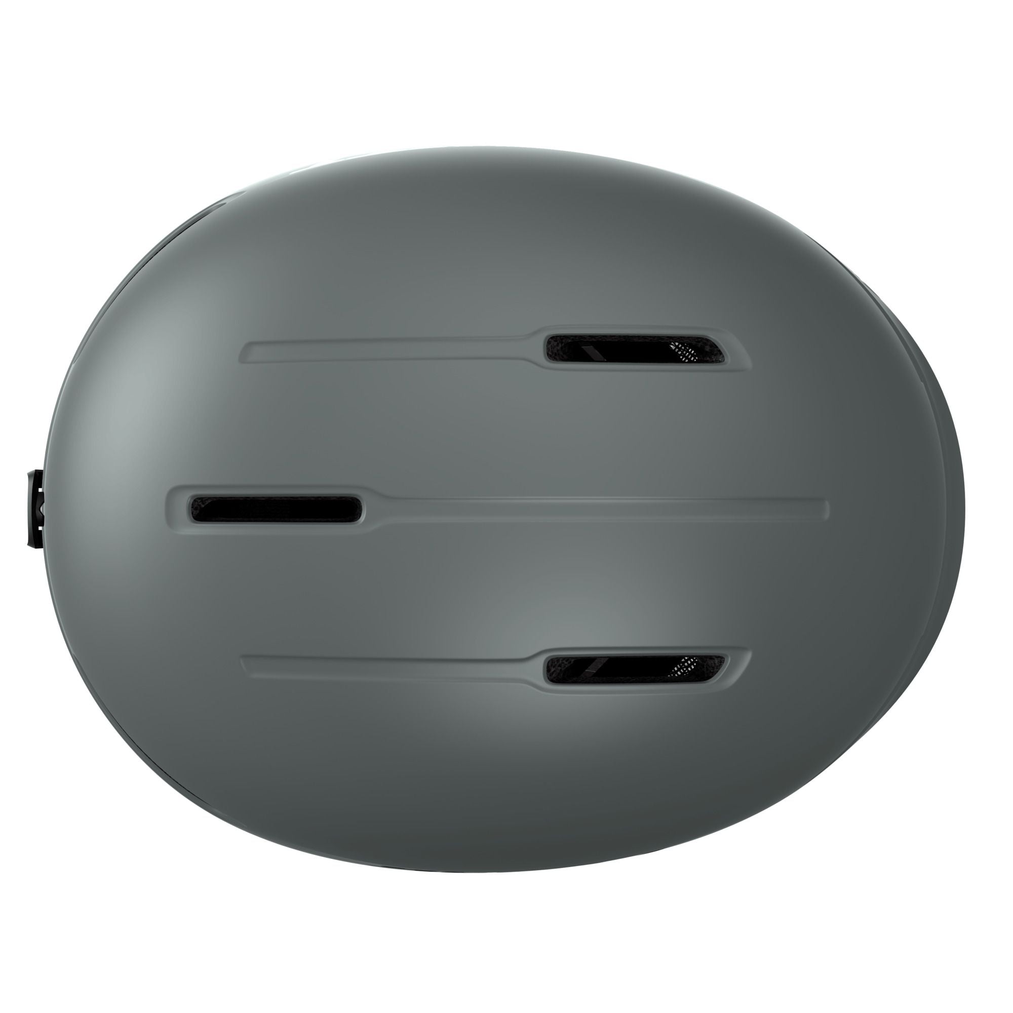 Scott Track Plus Snow Helmet