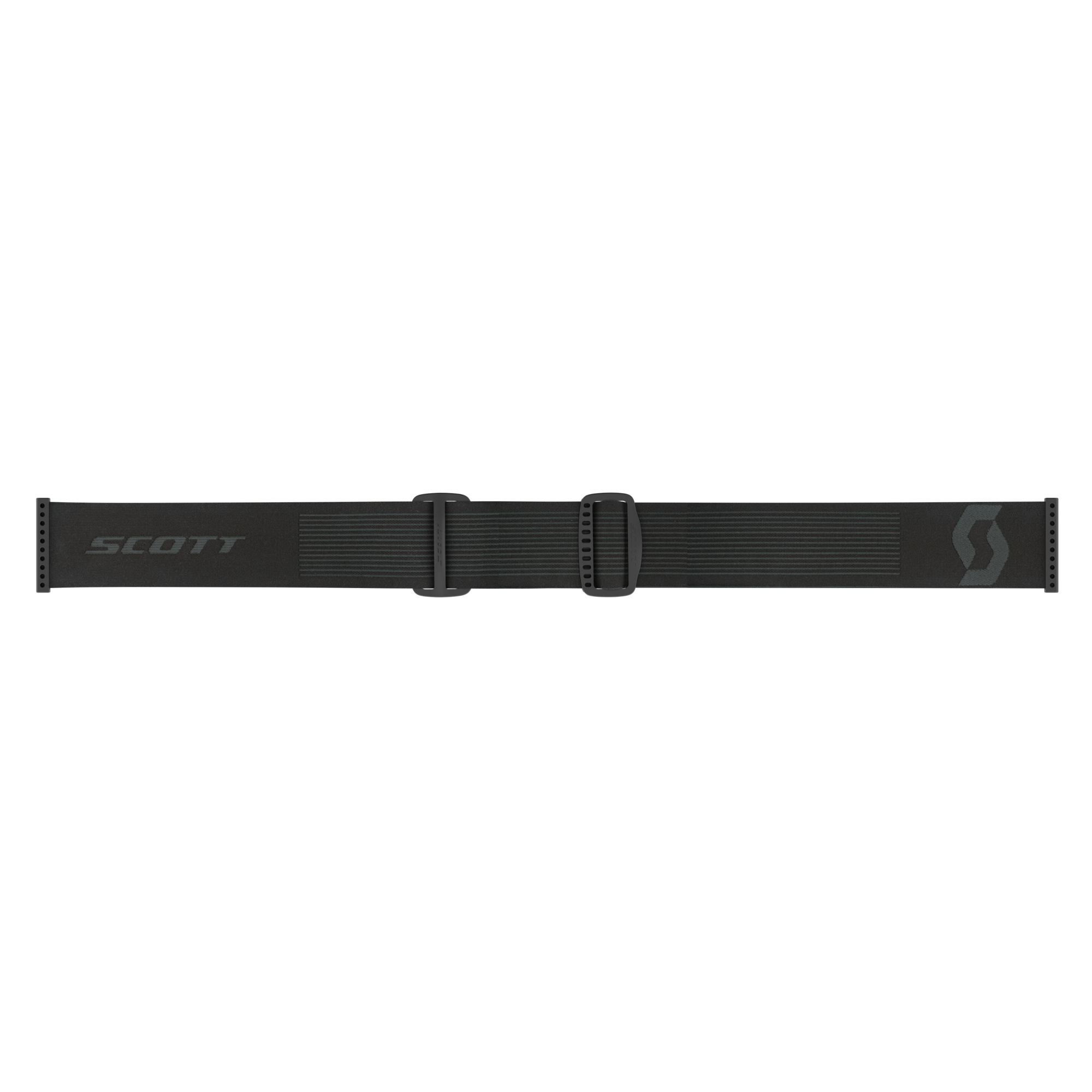 Scott Unlimited II OTG Illuminator Snow Goggles