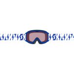 Scott Kid's Witty Snow Goggle