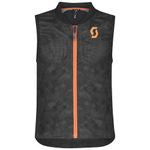 Scott Kid's AirFlex Vest Protector