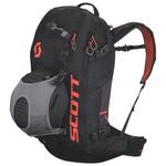 Scott Pack Patrol E1 40 Kit Avalanche Backpack