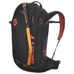 Scott Pack Patrol E1 40 Kit Avalanche Backpack