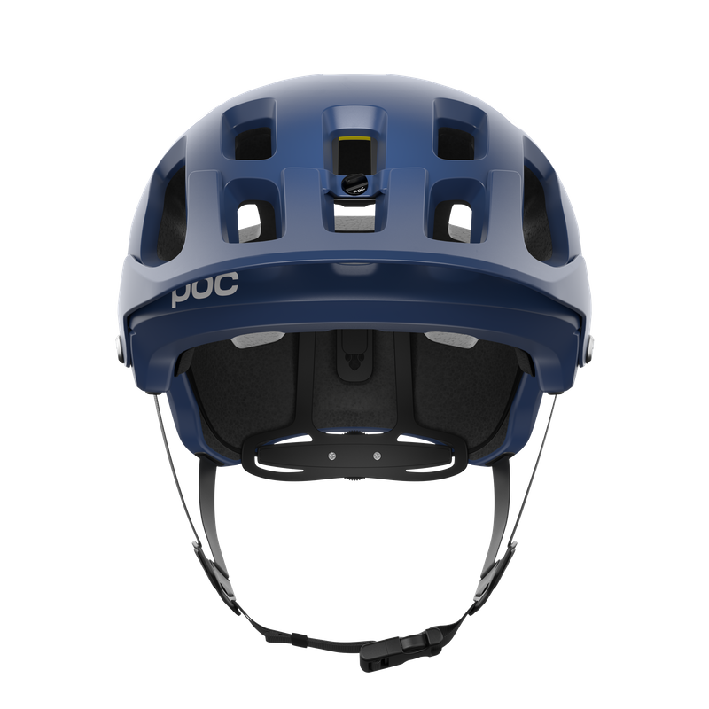 POC Tectal Race MIPS Bike Helmet (as/nzs)