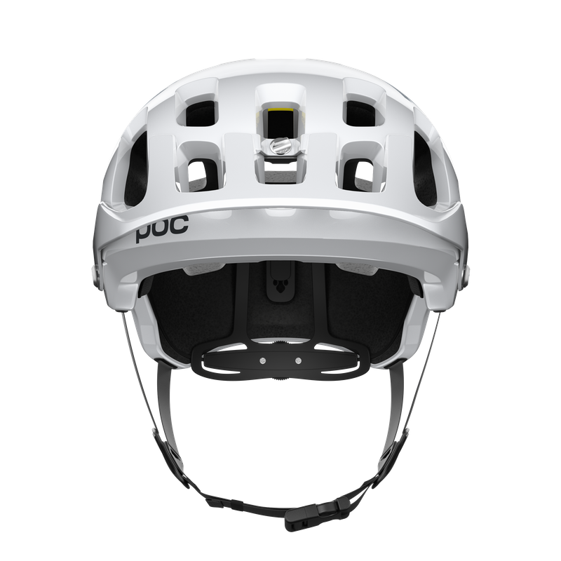 POC Tectal Race MIPS Bike Helmet