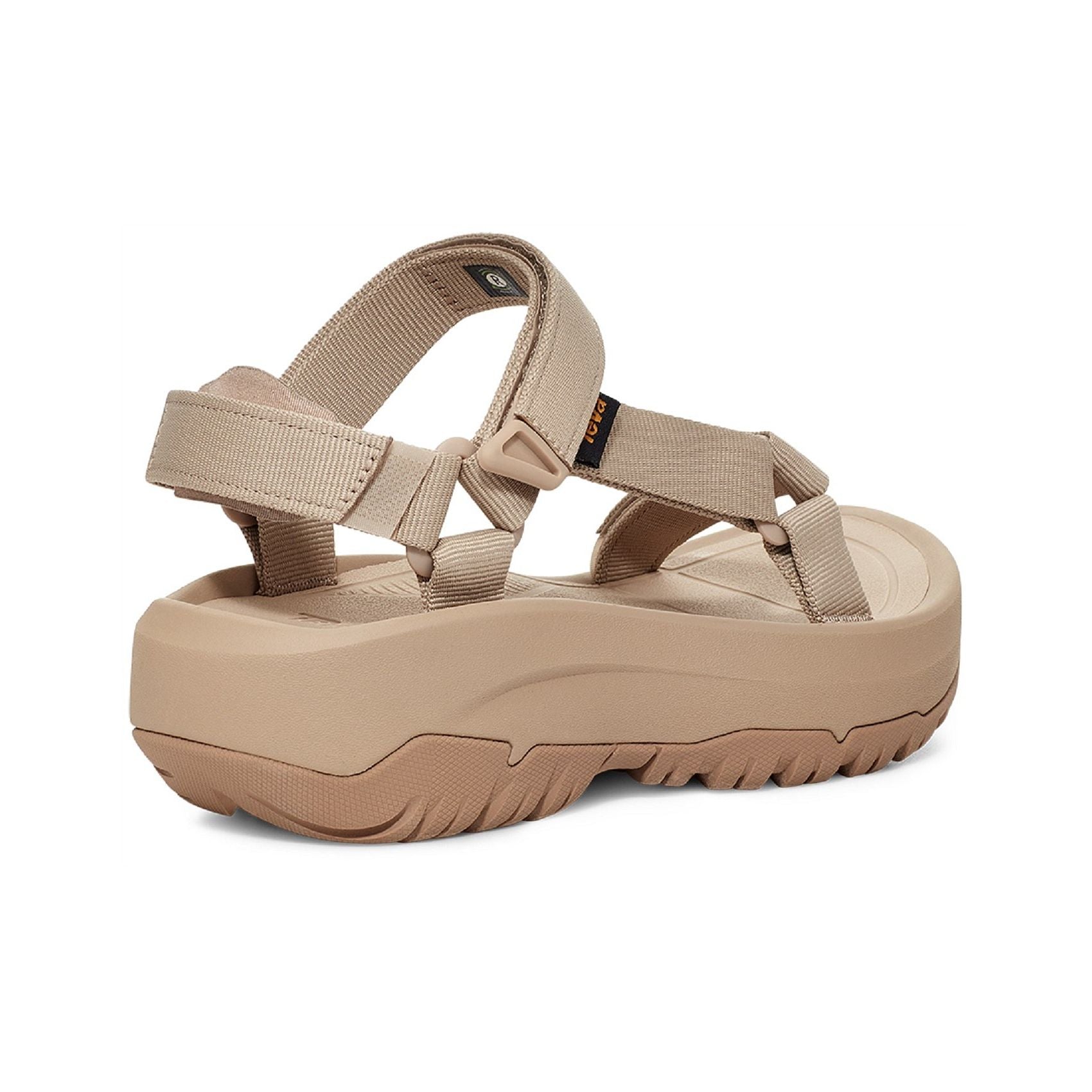 Teva Women's Hurricane XLT2 Ampsole Sandal