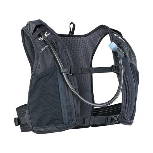 Evoc Hydro Pro 1.5 + 1.5L Bladder Backpack