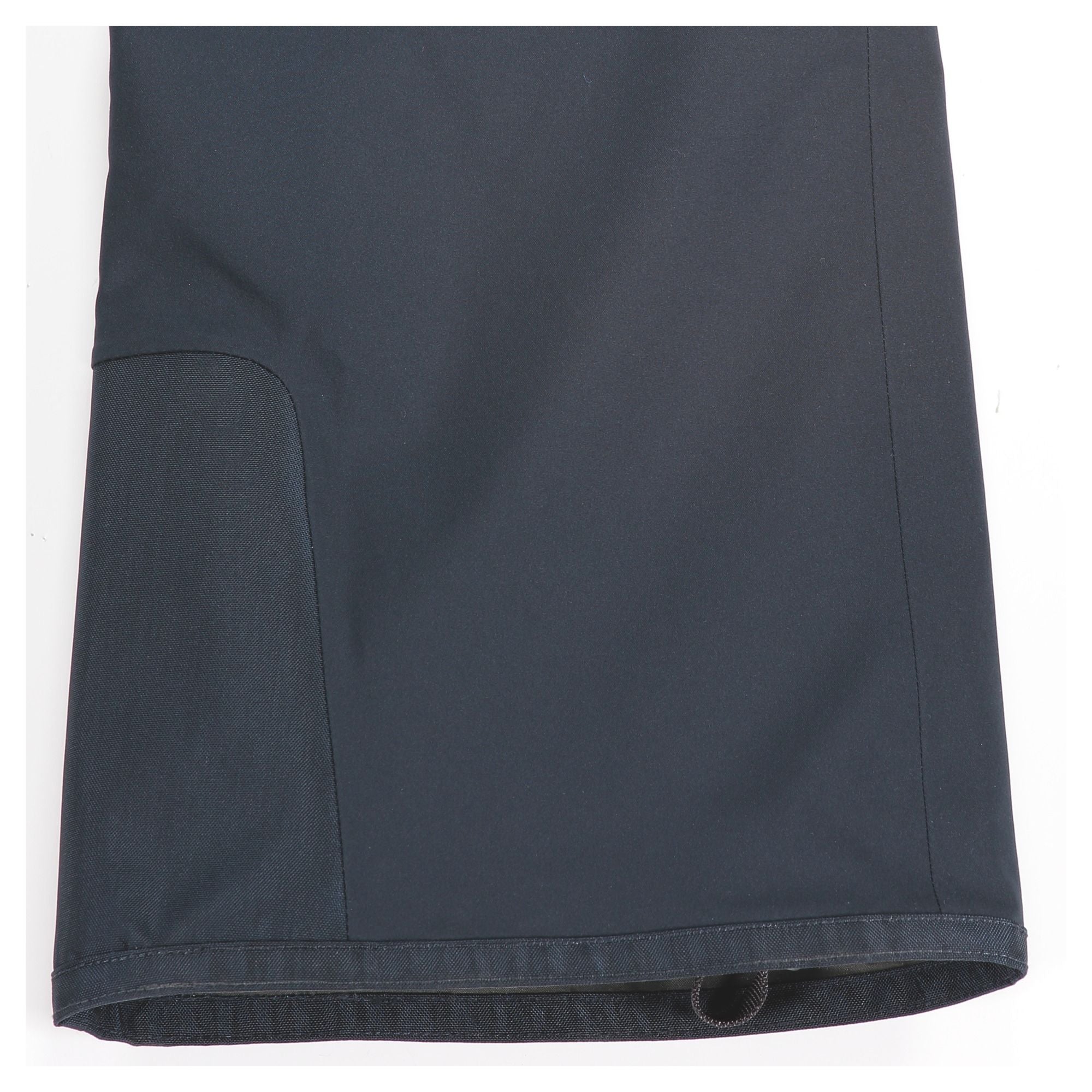 Scott Women's Ultimate Dryo 10 Ski Pants