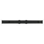 Scott Goggle Shield Light Sensitive