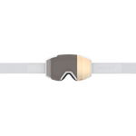 Scott Goggle Shield Light Sensitive