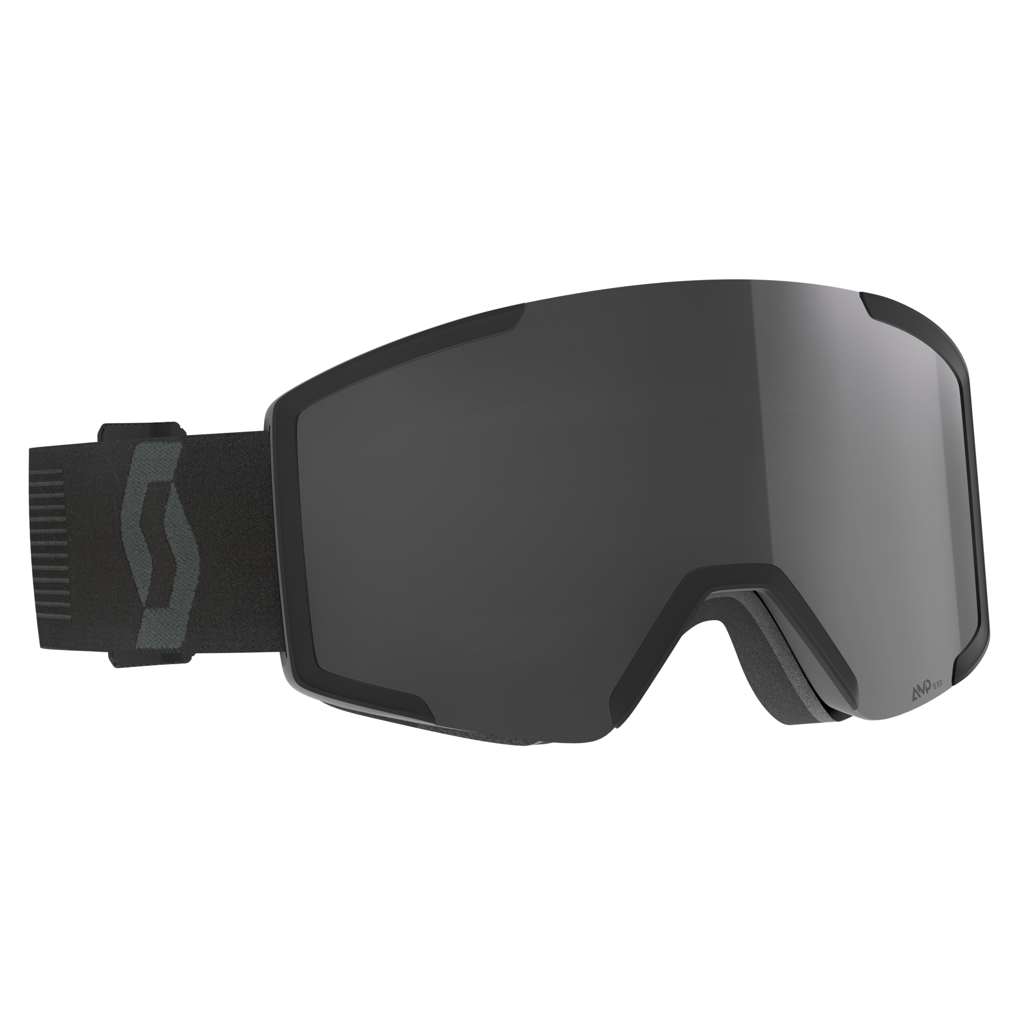 scott shield goggle Scott Goggle Shield – Outside Sports