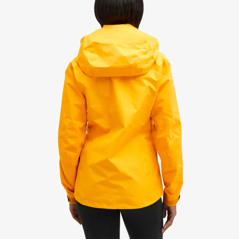 Arc'teryx Women's Beta AR Jacket