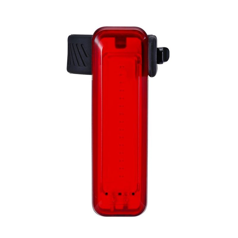 BBB 'Signal' USB Rear Light 50 Lumen