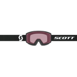 Scott Factor Ski Goggle