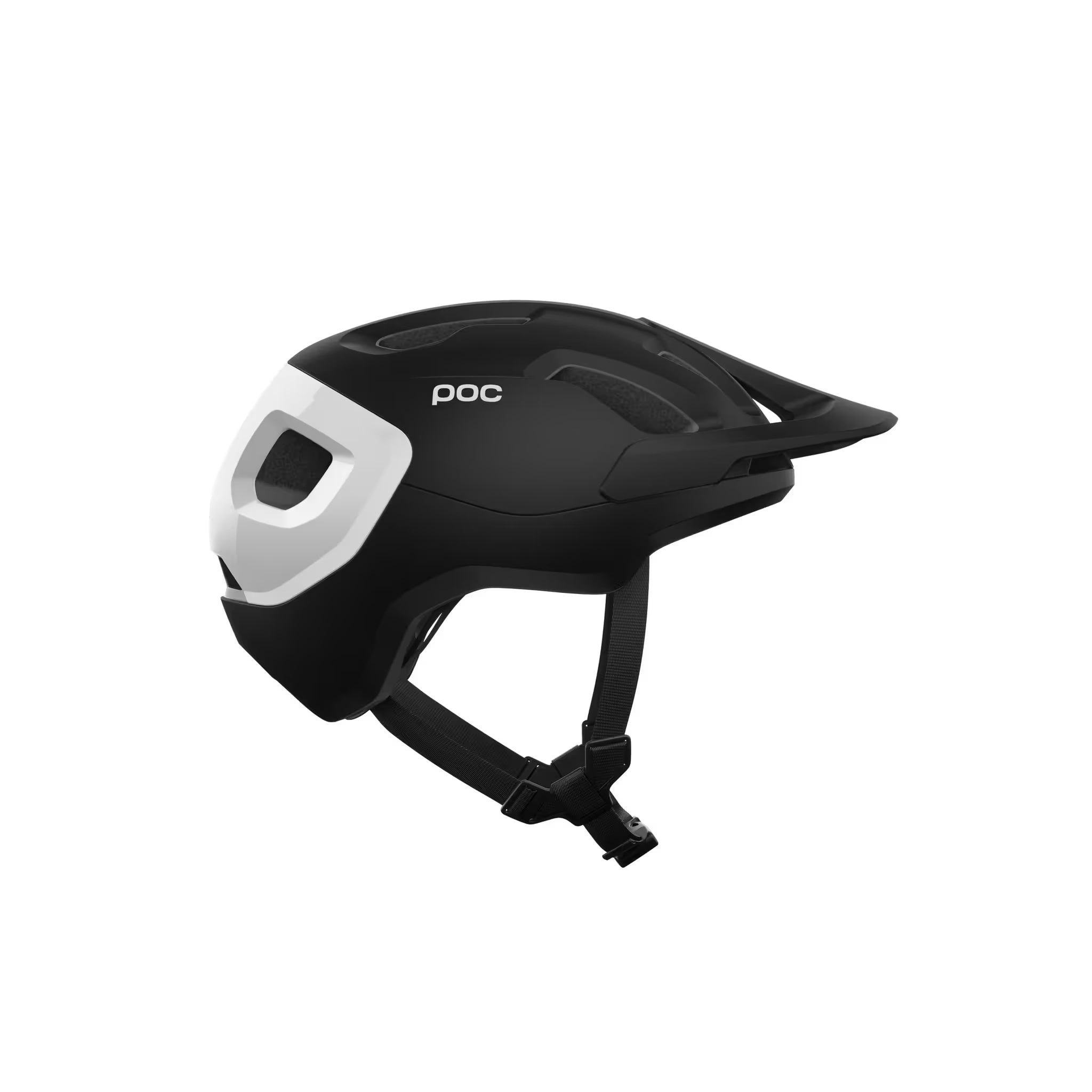 POC Axion Race MIPS Bike Helmet