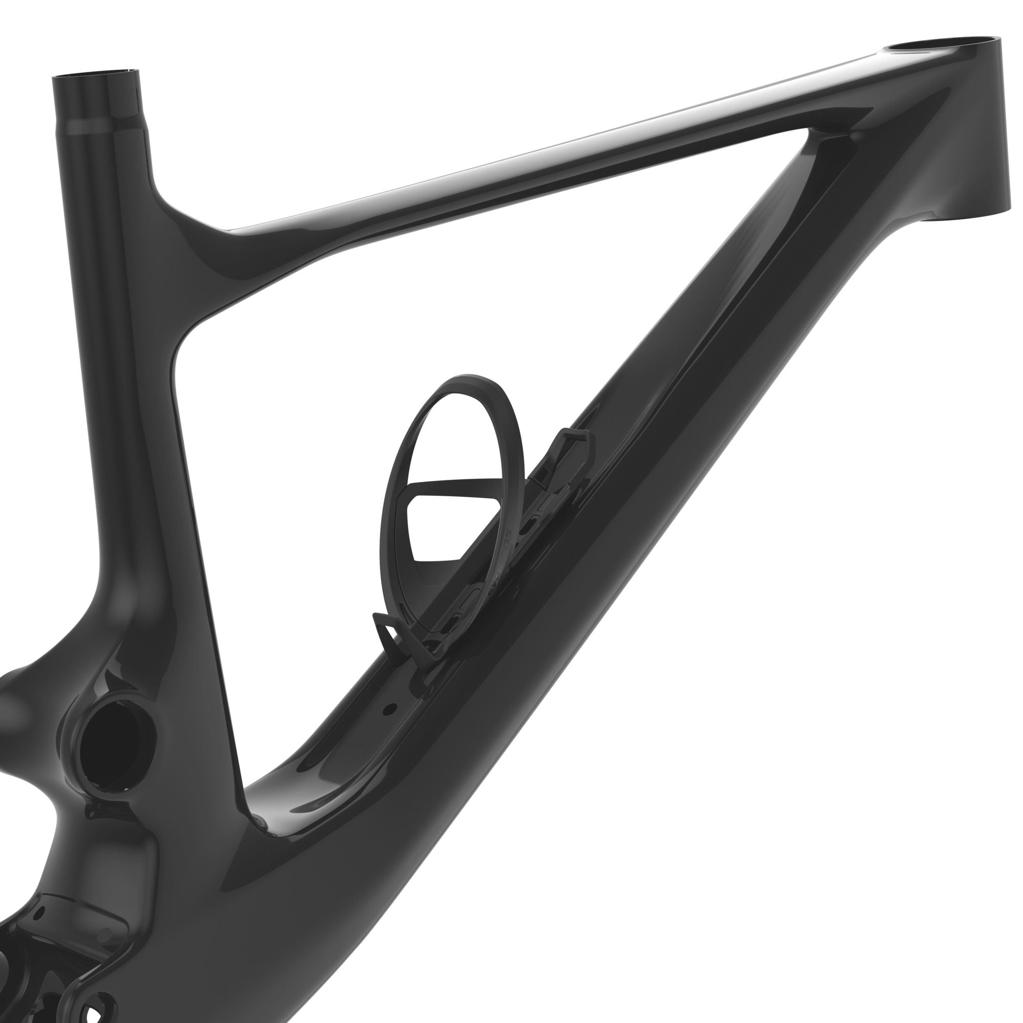 Syncros Bottle Cage Cache 2
