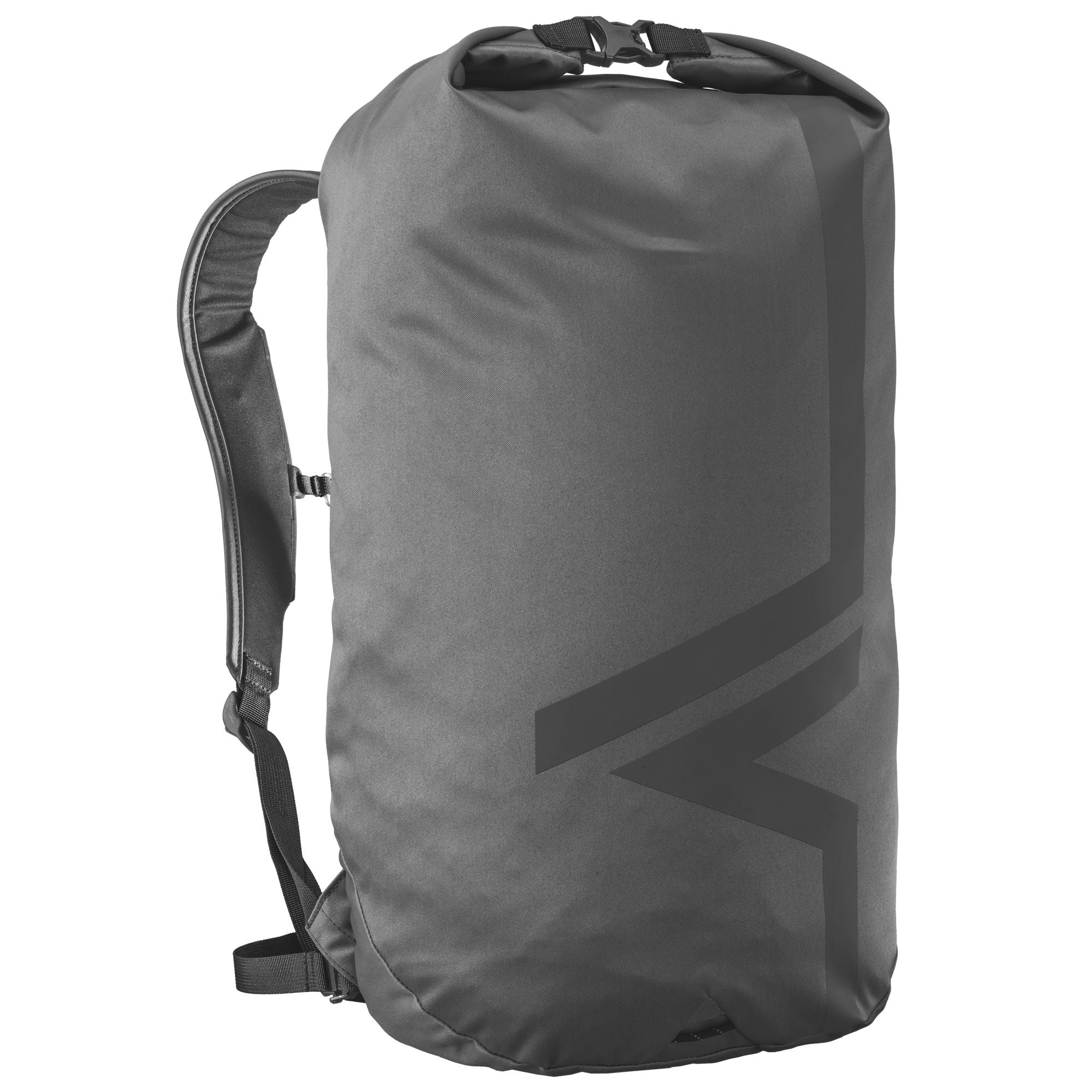 Bach Hiking Pack It 24L