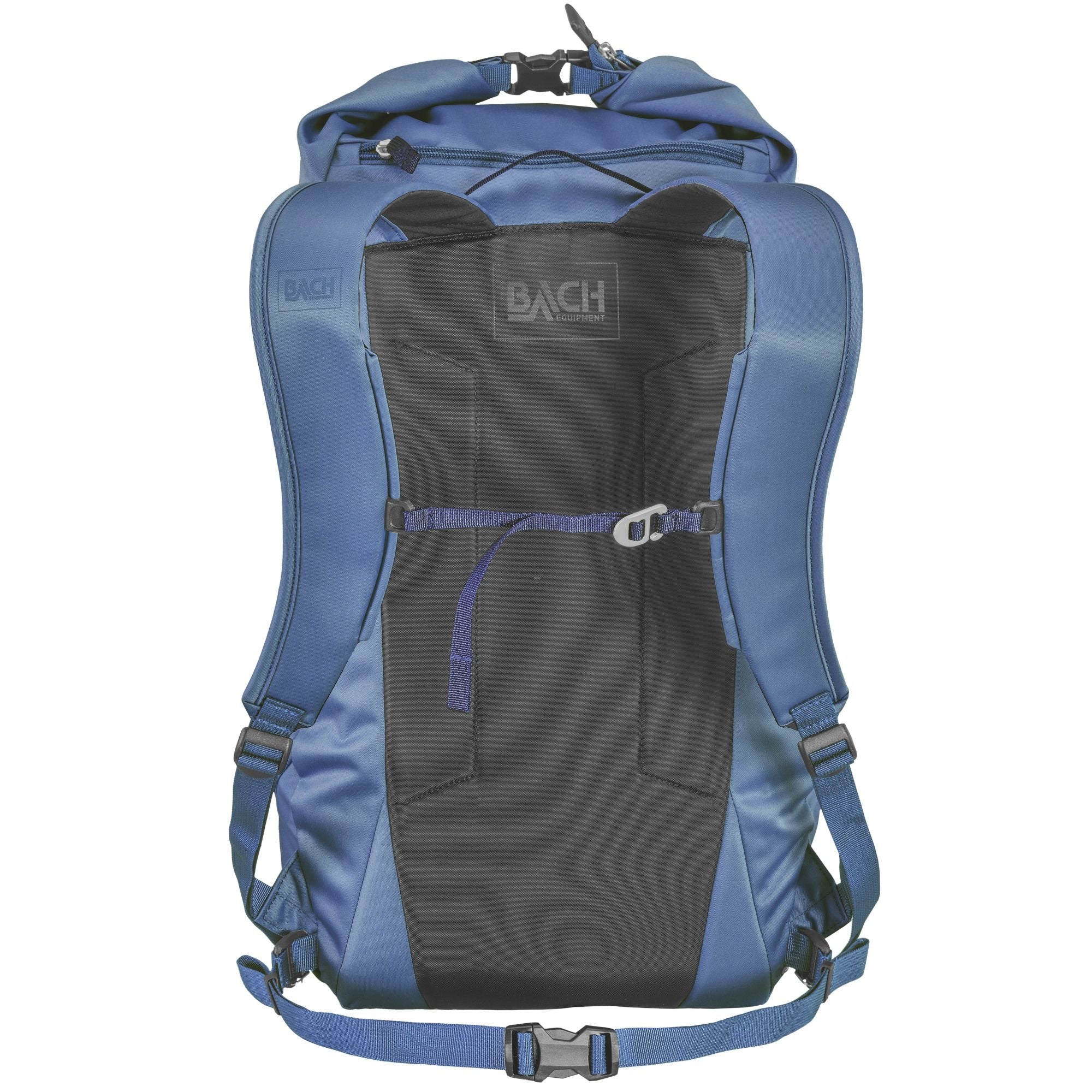 Bach Hiking Pack It 24L