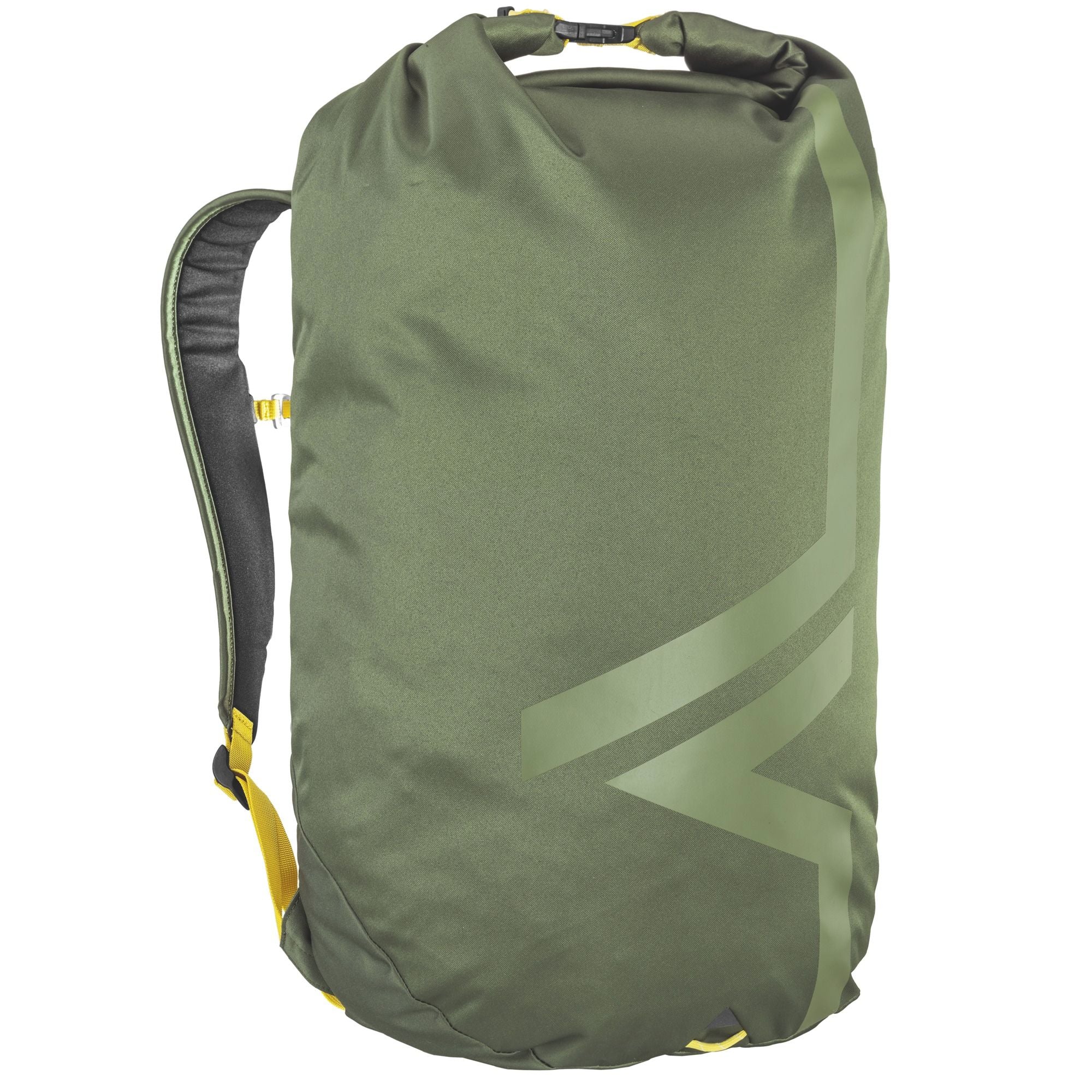 Bach Hiking Pack It 32L