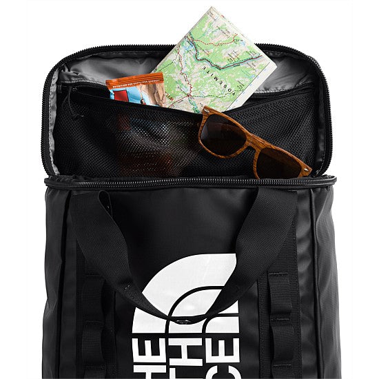 The North Face Explore Fusebox L