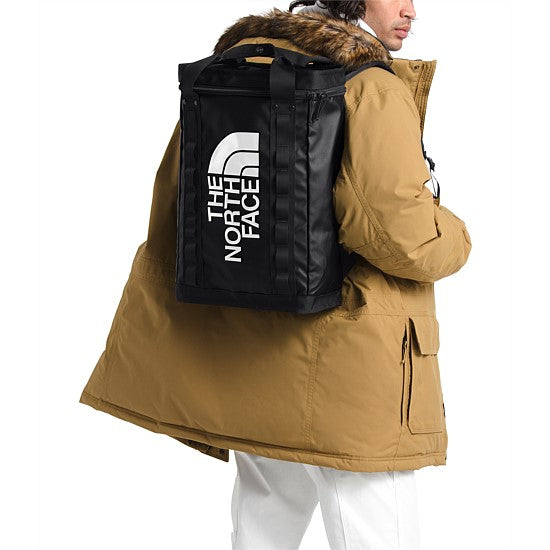 The North Face Explore Fusebox L