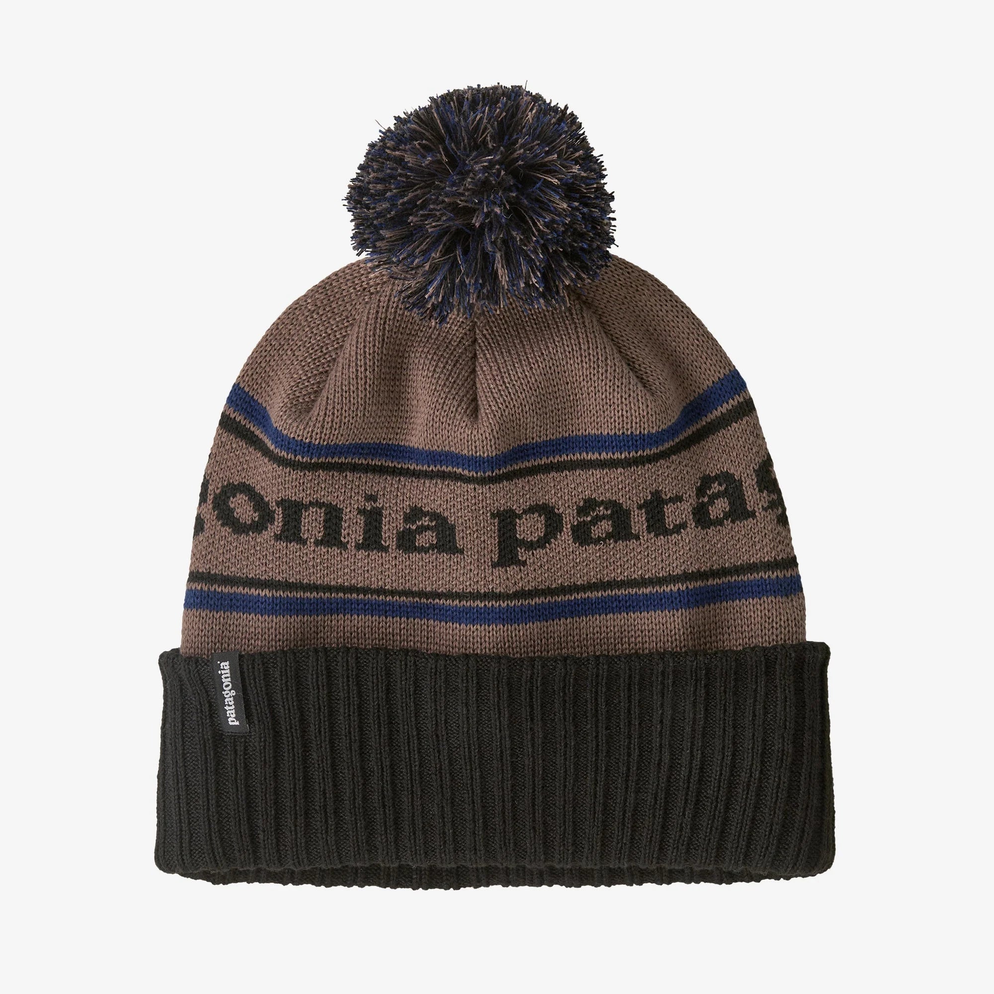 Patagonia Powder Town Beanie