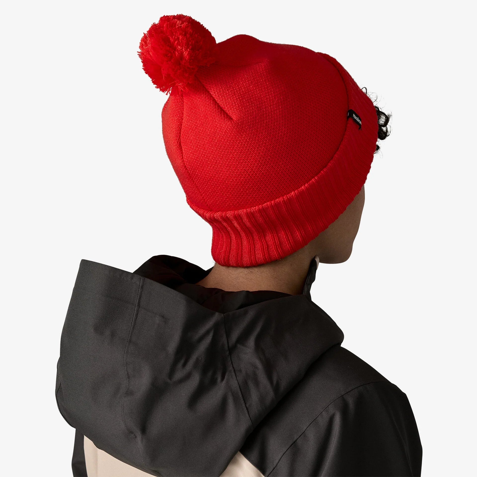 Patagonia Powder Town Beanie