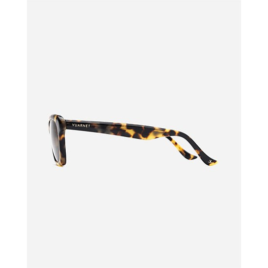 Vuarnet Legend 07 Original Sunglasses