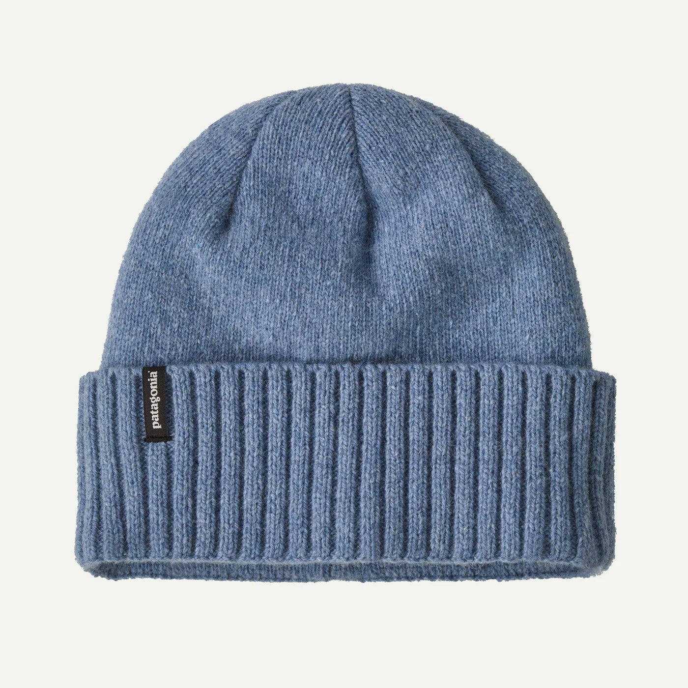 Patagonia Brodeo Beanie