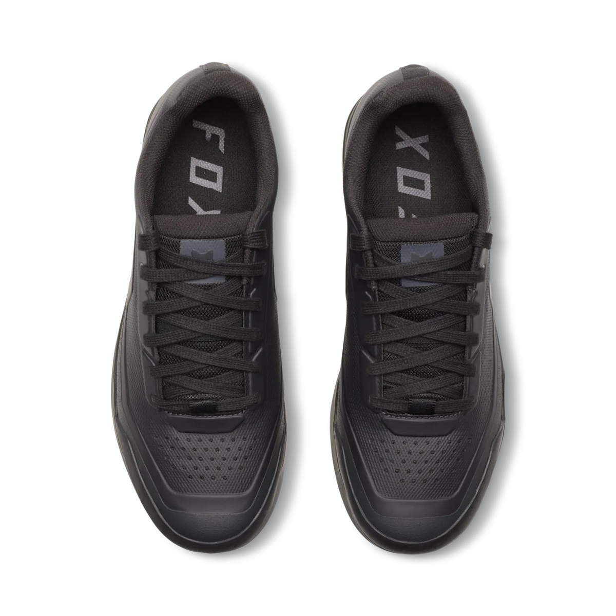 Fox Union Flat Bike Shoe