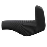 Syncros Comfort Ergo Lock On Grips