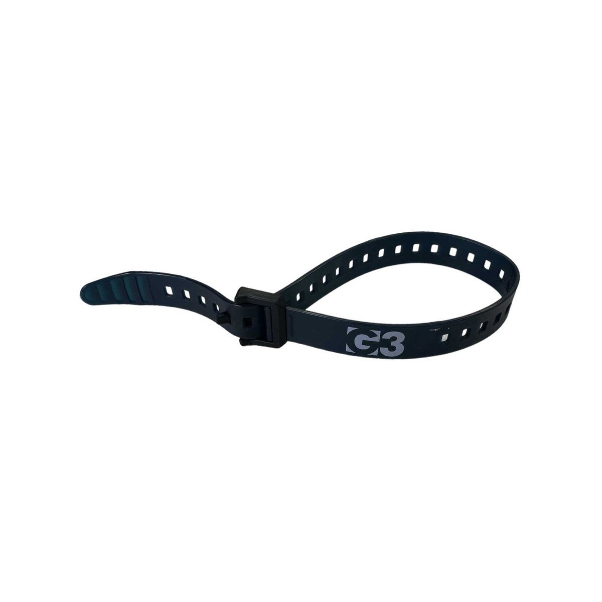 G3 Outside Sports Tension Strap