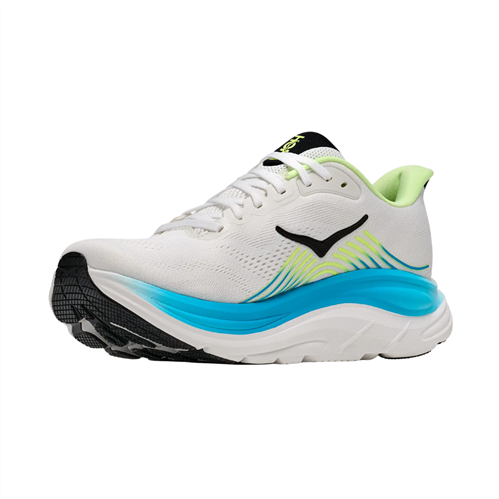 Hoka Men's Clifton 11 Wide (2E) Running Shoes