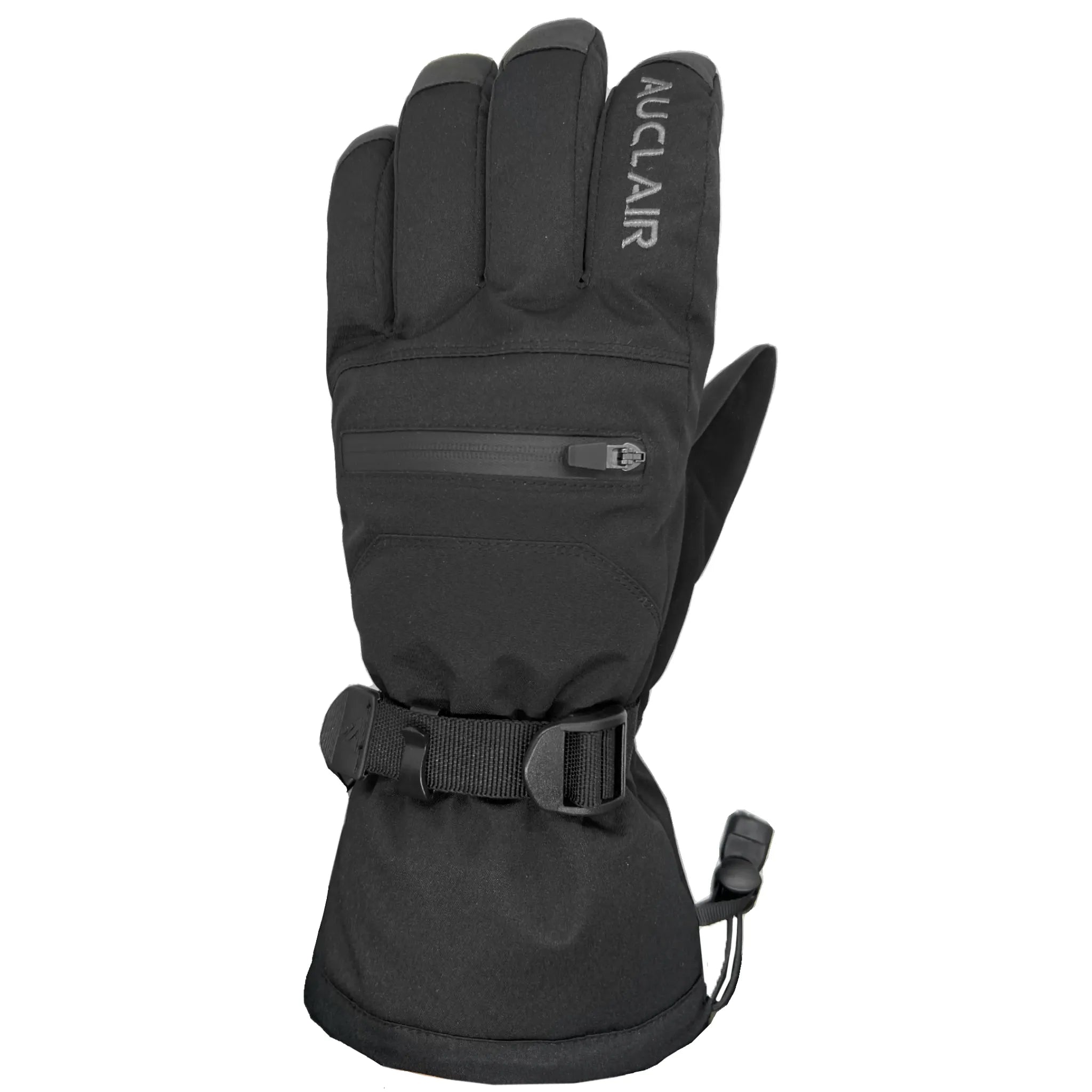 Auclair Softee 4 Ski Gloves