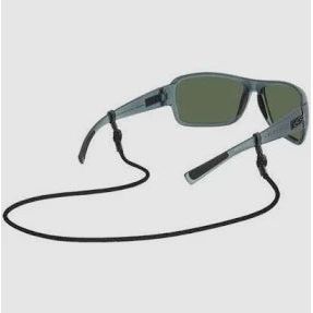 Croakies Terra Spec Cord Micro Loop Non-Adj