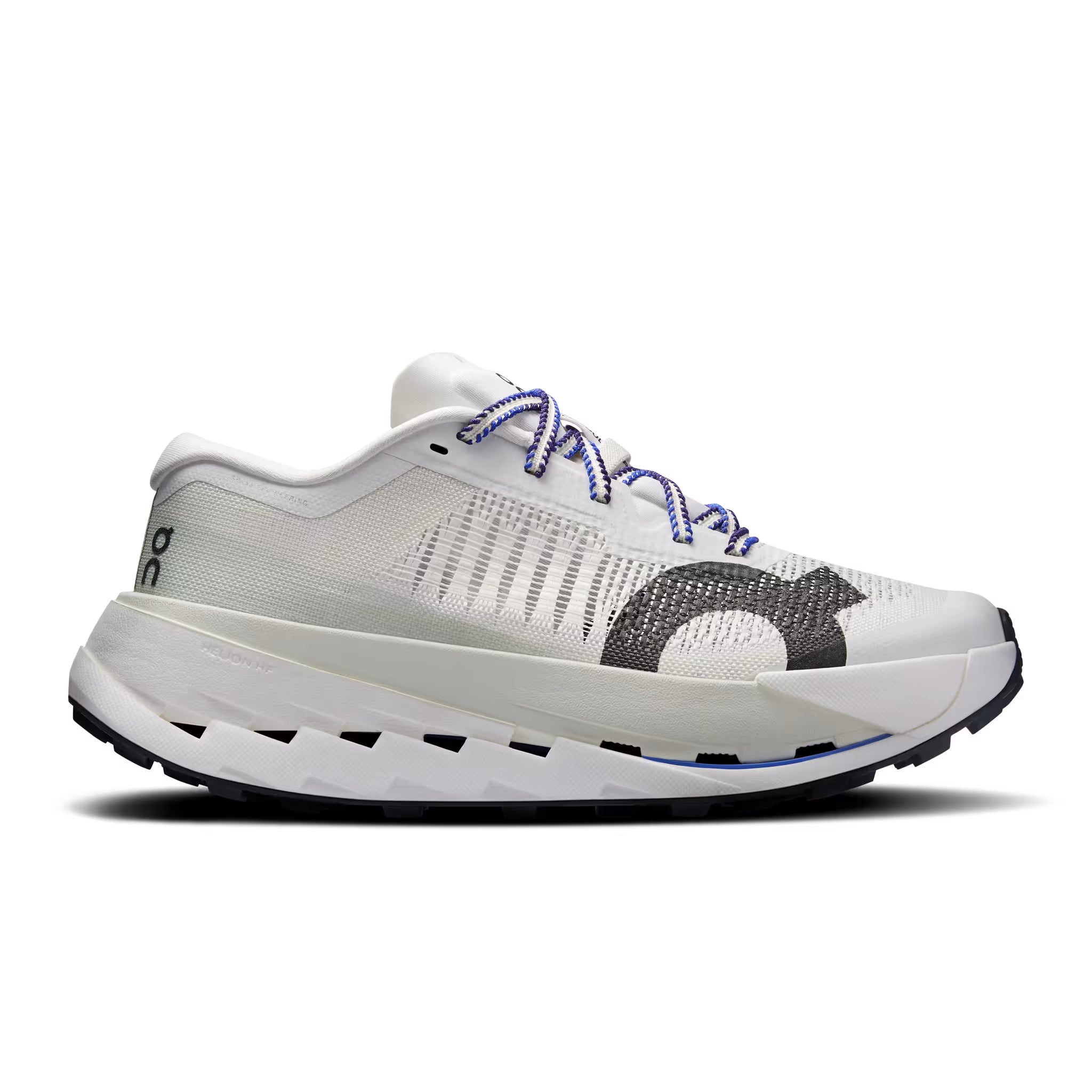 On Running Women's Cloudultra Pro Trail Running Shoes