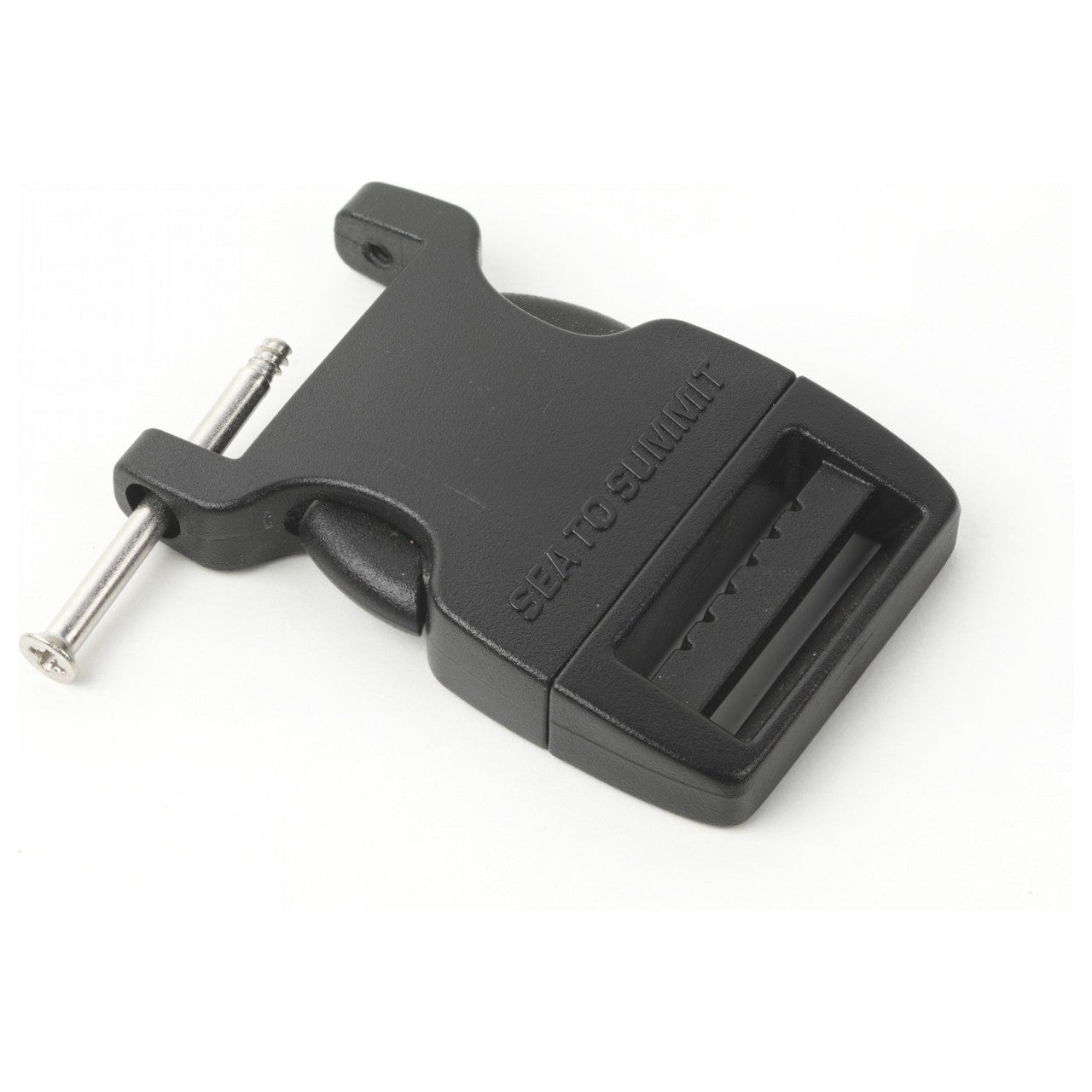 Sea To Summit Repair Buckle 20mm Side Release
