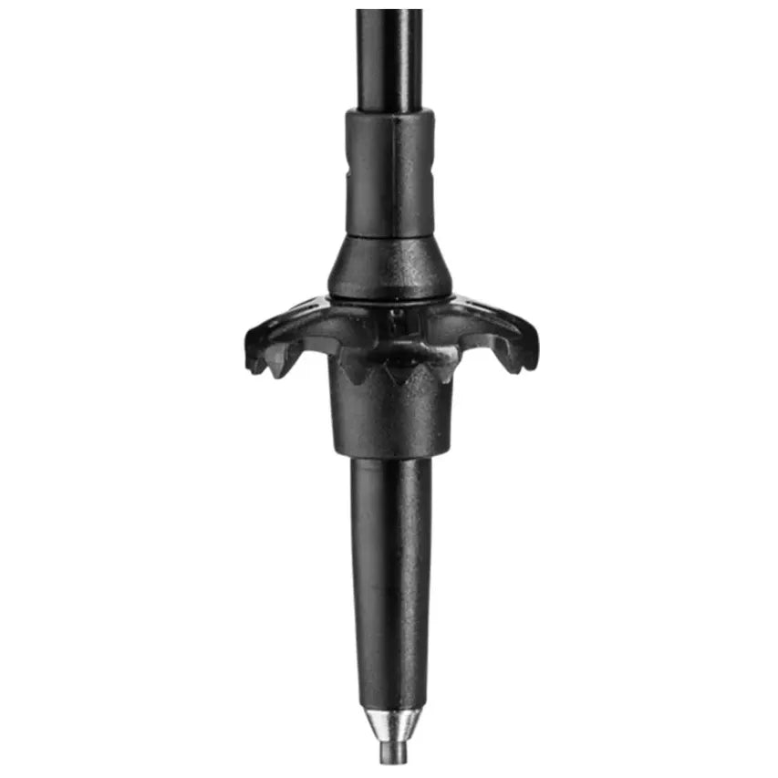 Leki Khumbu Speedlock Hiking Poles (Pair)