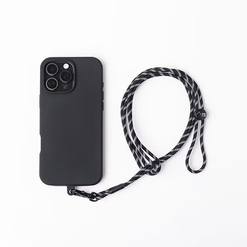 Yard Sale Phone Leash