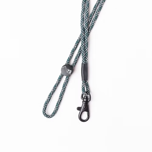 Yard Sale Phone Leash